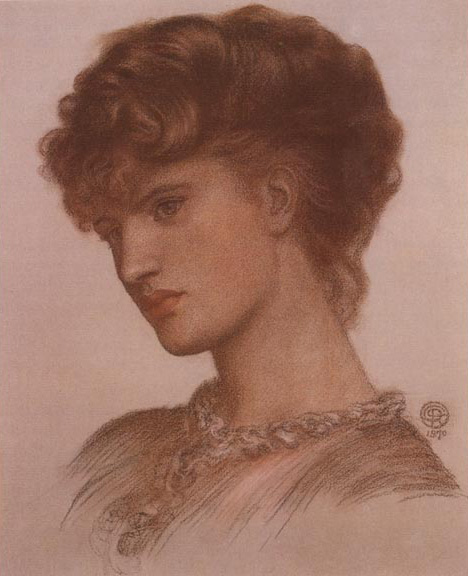 portrait-of-aflaia-coronio-1870
