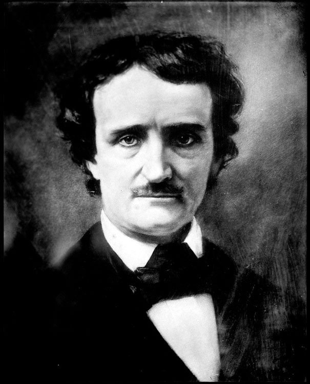 Edgar_Allan_Poe_portrait