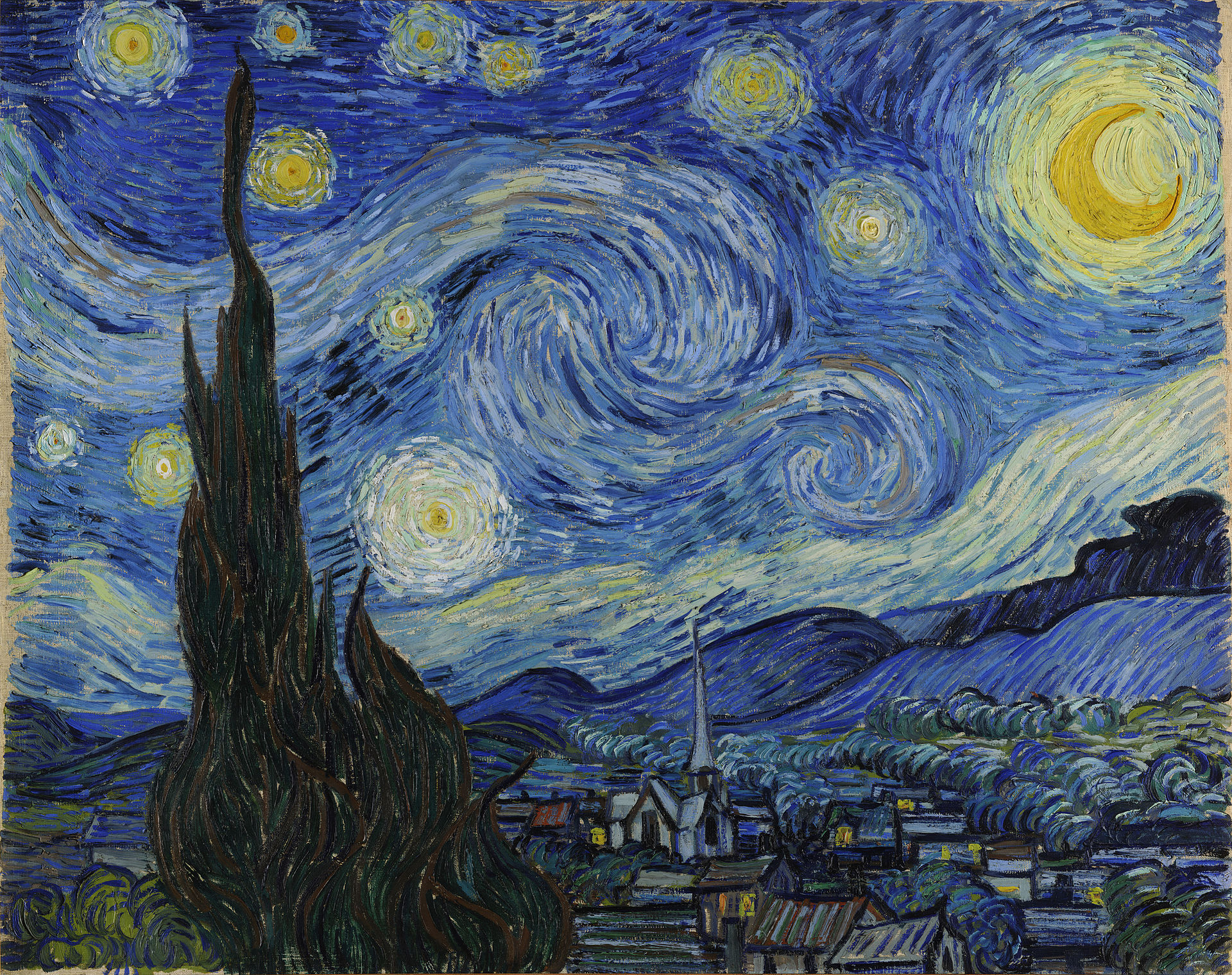 1920px-Van_Gogh_-_Starry_Night_-_Google_Art_Project