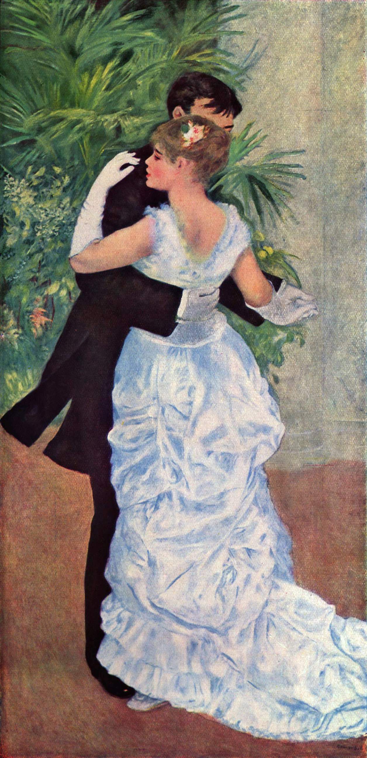 Valadon_Pierre-Auguste_Renoir_Danse_Ville_Orsay